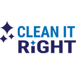 We are a Clean It Right accredited bed & breakfast with the Province of Nova Scotia