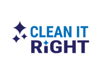 We are a Clean It Right accredited bed & breakfast with the Province of Nova Scotia