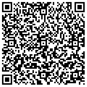 QR Code for Google Map directions